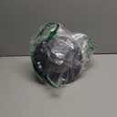 Aqonsie Solar Barn Light Outdoor with 3 Lighting Modes & Motion Sensing, Wall Mount Vintage Light, Waterproof Wall Light for Barn, Shed, Chicken coop, Porch, Patio (Black (1 Pack))