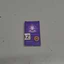 Air Max Nasal Dilators Trial Pack - Anti Snoring Devices - 76% More Airflow for Better Breathing & Against Nasal Congestion(1x Small & 1x Medium) - Reusable