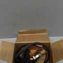 0000 400 1306, Ms250 Ignition Coil, For Stihl 021 023 025 MS210 MS230 MS250