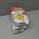 3 x Goldfish Pokmon Cheddar Cheese Crackers, 6.6 Oz Bag (EXP 08/23/26)