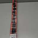 10 x TONYMOLY Tako Pore Blackhead Remover Scrub Stick Charcoal & Dead Sea Salt Exfoliator for Blackheads, Whiteheads, Pore Cleansing & Oil Control, 0.8 oz