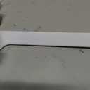 240534901 Door Shelf Rack Bar 2PACKCompatible with frigidaire or kenmore Refrigerator Replacement Shelves Door Retainer frigidaire Door Shelf Replacement-240534901,AP3214630,948954,AH734935,PS734935