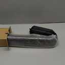 Lamicall Tablet Floor Tripod Stand - 64.9" Tablet Holder Mount with Adjustable Height for Stream/Watching with Bluetooth Remote, for iPad Pro 12.9, Mini, Air, iPhone and 4.7-13" Tablet and Cellphone