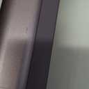 Dyson Limited Edition Airstrait Straightener in Jasper Plum