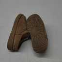 UGG Women's Classic Micro Fashion Boot 12inc