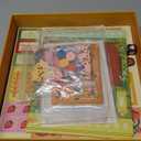 Keymaster Games Harvest | Strategy Board Game for Adults, Families, and Couples | Cozy Farming Experience | Easy-to-Learn | Quick 60-Minute Play for Game Night or Solo Challenge