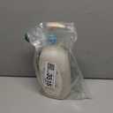 Aveeno Baby Daily Moisture Body Wash & Shampoo with Oat Extract, Hypoallergenic, Tear-Free, No Added Parabens, pH-Balanced Formula For Sensitive Hair & Skin, Baby Essentials, 33 fl oz