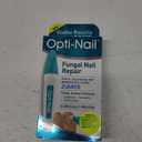 Opti-Nail Fungal Nail Repair Pen, Restores the Healthy Appearance of Nails Discolored or Damaged by Nail Fungus