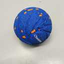 Cheerble Smart Interactive Dog Toy, Wicked Ball AIR, Automatic Moving, Bouncing, and Rotating, E-TPU Material, IPX7 Waterproof Rating, Active Rolling Ball for Medium and Large Dogs