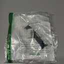 3 Pack Metal Mesh Loop Compatible with Apple Watch Band 38mm 40mm 41mm 42mm 44mm 45mm 46mm 49mm Women Men, Stainless Steel Magnetic Clasp Strap for iWatch Series 11 10 9 8 SE 7 6 5 4 3 2 1 Ultra (Gold/Black/Silver)