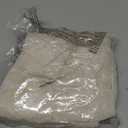 Artoid Mode Beige Rustic Cotton Linen Table Runner, Seasonal Embroidered Hollow Kitchen Dining Table Decoration for Home Party Decor 13x90 Inch