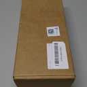 Chrome Motorcycle Rear View Mirrors 1 Pair Sportster Side Mirrors for Street Glide Electra Glide Softail Dyna 1982-2025