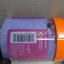 2 x Elmer's PRE Made Slime CTTN, Cotton Candy Fizz