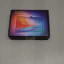 TV LED Backlight Sync to Screen, 13.7ft LED Lights for 45-65 Inch TVs & PC Monitors, Smart App Control TV Lights That Change with TV, Backlight with Camera, Music Sync Strip Lighting