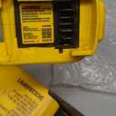 DEWALT 20V MAX XR Cordless Reciprocating Saw Kit XR POWERPACK with Battery and Charger Included (DCS384WW1)