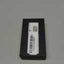 64G 1080P HD Key Fob Camera,Nanny Cam for Home Security, Car Key Camera with Motion Detection & Loop Recording, Long Battery Outdoor Cam with Night Vision & Take Photos, Easy to Use