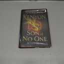 Son of No One (Dark-Hunter Novels)
