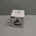 500ML Essential Oil Diffuser: Aroma Diffuser with Remote Control for Hotel Spa Yoga Room - Humidifiers for Bedroom with 14 Colors LED Night Light for Kids/Women Home Relaxation (Onyx Black)