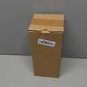 STANLEY Quencher ProTour Flip Straw Tumbler with Leakproof Lid | Built-In Straw & Handle | Cupholder Compatible for Travel | Insulated Stainless Steel Cup | BPA-Free (30 Ounces, Black)