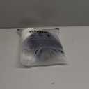 SOLY HUX Women's 3 Pack T Shirt Crew Neck Short Sleeve Tee Slim Fitted Casual Summer Basic Tops XX-Small