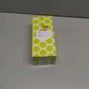 Gifts for Husband from Wife for Fathers Day - In Case I Don't Say It Enough Cup 14oz Black Couples Mug Romantic Gift for Him - Coffee Cup for Dad Celebration Gift for Men Husband Birthday Present