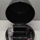 GOLD N HOT 1875 WATT Salon Hair Dryer