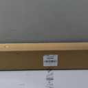 Picture Ledge Shelf,Floating Shelves for Wall,Photo Shelves With Lip, 57 Inch