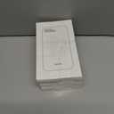 3 x Compatible for Samsung Galaxy Z Fold 6 Case Military Grade Drop Protection Built-in Screen Protector Translucent Slim Compatible for Samsung Galaxy Z Fold 6 Phone Case, Black