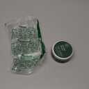 Tea Tree Grooming Pomade, Flexible Hold + Shine, For All Hair Types, Especially Wavy + Curly, 3 oz.