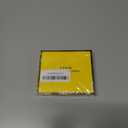 For Apple Mag-Safe Charger 2 Pack, Magnetic Wireless Charger for iPhone 17/17 Pro/17 Pro Max/Air/16 15 14 13 12 Pro Max Plus mini, Charging Pad for Airpods Pro 3 2,Strong Magnet, Silver