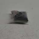 Eomenie Women's One Piece Swimsuits Tummy Control Ruched Push Up Bathing Suit Tie Back Slimming Swimwear (X-Large)