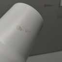 STANLEY Quencher ProTour Flip Straw Tumbler with Leakproof Lid | Built-In Straw & Handle | Cupholder Compatible for Travel | Insulated Stainless Steel Cup | BPA-Free (14 Ounces, Frost Fade)