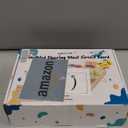 Montessori Toddler Toys - Baby Wooden Busy Board - Sensory Toys with Light Switch - Travel Toys for Educational Toddler Activities for Toddlers 1 2 3 4+ Year Old