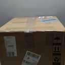 Potty Training Seat, Upgrade Toddler Toilet Seat for Kids Boys Girls, 2 in 1 Potty Training Toilet, Splash Guard Anti-Slip Pad Step Stool(Grey-Pu)