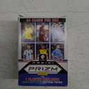 2024 Panini Prizm Copa America Soccer Trading Card Blaster Box