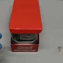 Coleman Scented Outdoor Citronella Candle with Wooden Crackle Wick, Pine Scent, 6 oz (Pack of 6)