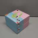 Icon Headphones 2 Pack