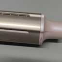 T3 Aire 360 Multi-Styler & Blowout System with Luxe Carrying Case, Rapid Drying Hair Dryer, Ceramic Curling Attachments, Oval Brush & Drying Concentrator | Blowouts & Long-Lasting Curls (Satin Blush/Gold)