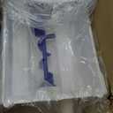 WR29X43994 Refrigerator Ice Bucket and Auger Assembly Replacement