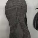 New Balance Men's 608 V5 Casual Comfort Cross Trainer, Black/ Black, 8 Wide