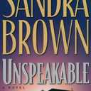 Unspeakable