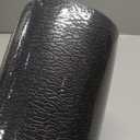 Amazon Basics Treadmill Mat and Exercise Equipment Floor Protector