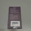 Stronger Magnetic & Shockproof for iPhone 17 Pro Case,Fit for MagSafe, with Screen Protector & Wrist Strap, Military-Grade Drop, Translucent Slim for iPhone 17 Pro Case, Hot Pink