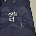 FlexiKold Gel Ice Packs (Standard Large: 10.5" x 14.5") for Injuries Reusable, Back Pain Relief, Knee Wrap, After Surgery, Ice Pack for Knee, Shoulder - 6300-COLD by NatraCure