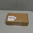 AU-10X NE5532 Audio Signal Preamplifier Headphone AMP Board Gain 20Db 3.5MM Volume Control Tone DC 12V