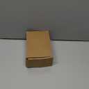 Watch Press Tool Set, 21PCS Back Case Closer for Closing The Cover, Watch Battery Replacement, Watch Opener Remover, Repair Kit for Watches with a Pry Opening