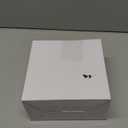 37 Pcs Pink Valentines Day Ornaments Set with Tree Topper 12 x 34 Inches Large Bow and 36 Pcs Flash Heart Ornaments with Wired Edge for Valentine Christmas Tree Decorations Hanging Wreath