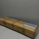 LED Photography Light Kit for Studio Portrait Photography, Live Streaming, YouTube Video Shooting, Tattooing, Eyebrow Tattooing, Eyelash Beauty, Beauty Lighting