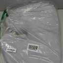 Ortho Cushion Seat, Grey, Universal Size, 1 Unit, Relieve Sciatica Pain