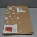 CTP Busy Bees Curated Classroom Dcor Mega Pack (Creative Teaching Press 10913)